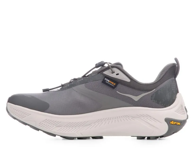 Men's Hoka Transport 2 Trail Running Shoes