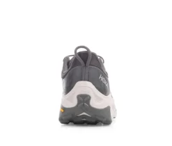 Men's Hoka Transport 2 Trail Running Shoes