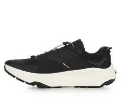 Men's Hoka Transport Trail Running Shoes