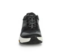 Men's Hoka Transport Trail Running Shoes