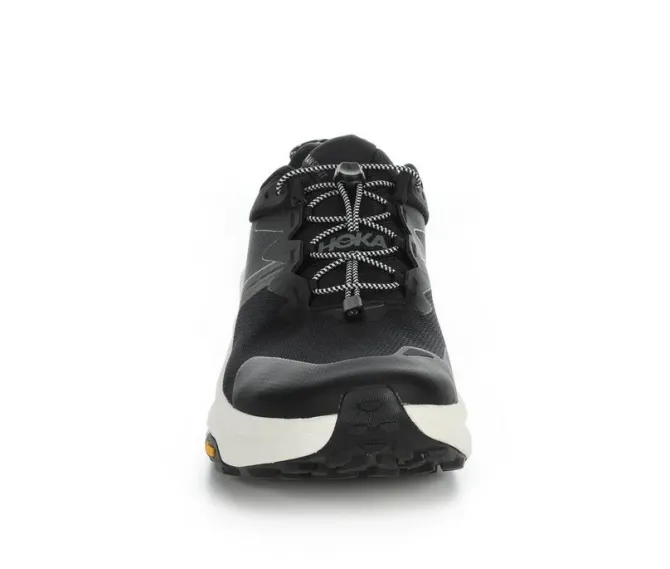 Men's Hoka Transport Trail Running Shoes