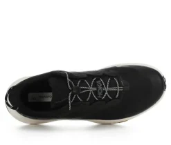 Men's Hoka Transport Trail Running Shoes