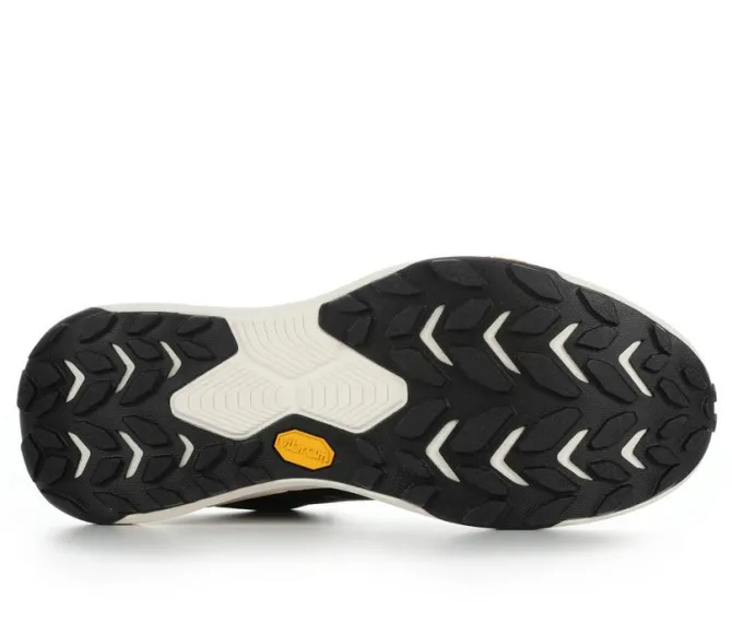 Men's Hoka Transport Trail Running Shoes