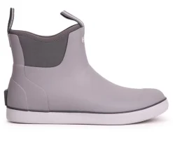 Men's Huk Rogue Wave Rain Boots