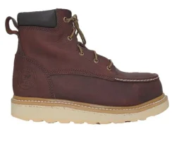 Men's Irish Setter Ashby 83605 Work Boots