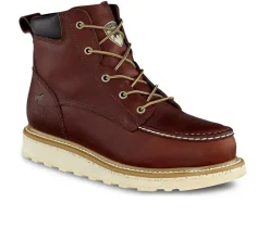 Men's Irish Setter Ashby 83605 Work Boots
