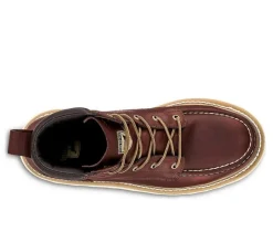 Men's Irish Setter Ashby 83605 Work Boots