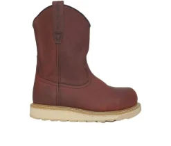 Men's Irish Setter Ashby 83908 Work Boots