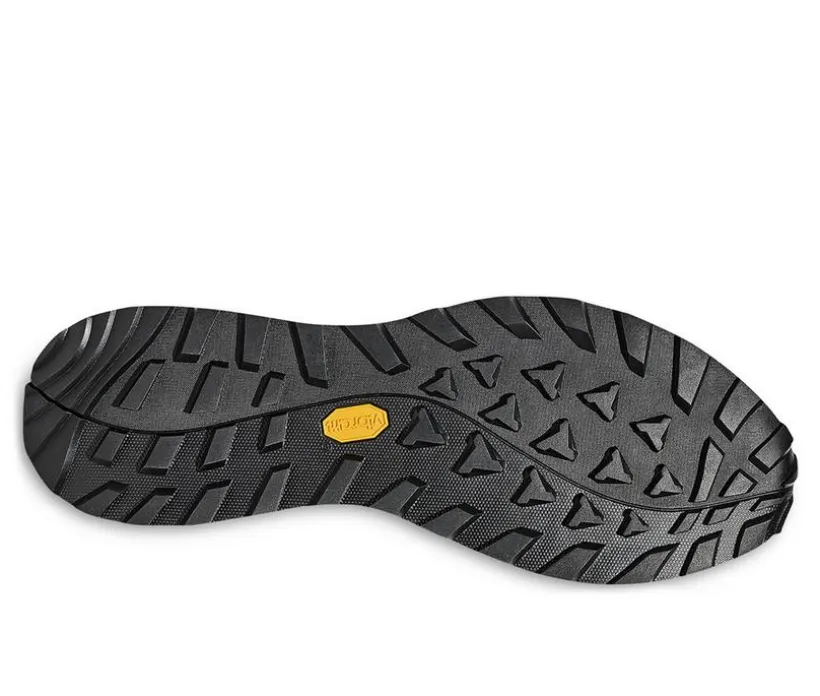 Men's Irish Setter Cascade 83250 Work Shoes