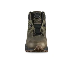 Men's Irish Setter Cascade 83678 Work Boots