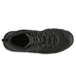 Men's Irish Setter Crosby Work Work Boots