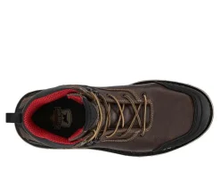 Men's Irish Setter Edgerton XD 83688 Waterproof Work Boots