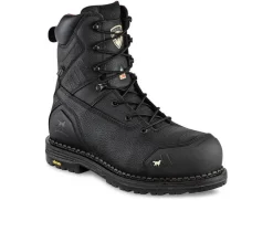 Men's Irish Setter Edgerton XD 83886 Work Boots