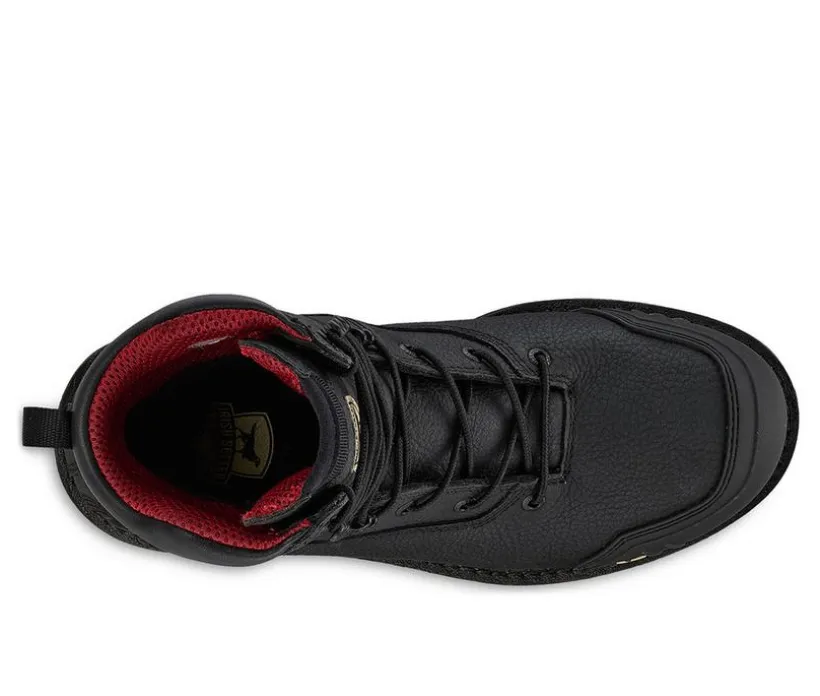 Men's Irish Setter Edgerton XD 83886 Work Boots