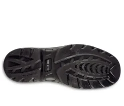 Men's Irish Setter Ely 83618 Steel Toe Work Boots