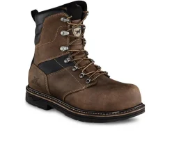 Men's Irish Setter Farmington KT 83638 Work Boots