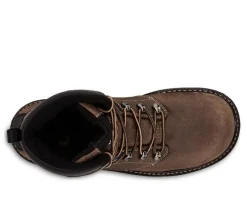 Men's Irish Setter Farmington KT 83860 Work Boots
