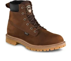 Men's Irish Setter Hopkins 83614 Work Boots