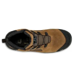 Men's Irish Setter Kasota 83864 Work Boots