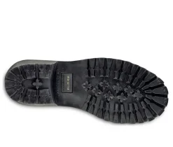 Men's Irish Setter Mesabi 83834 Steel Toe Work Boots