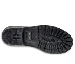 Men's Irish Setter Mesabi 83829 Work Boots