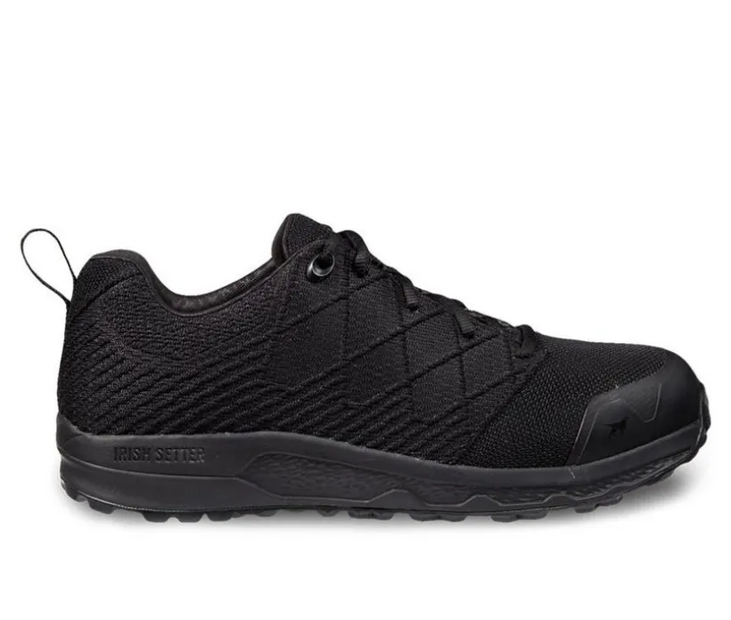 Men's Irish Setter Nisswa 83120 Work Shoes