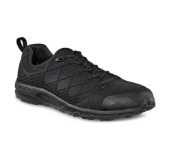 Men's Irish Setter Nisswa 83120 Work Shoes