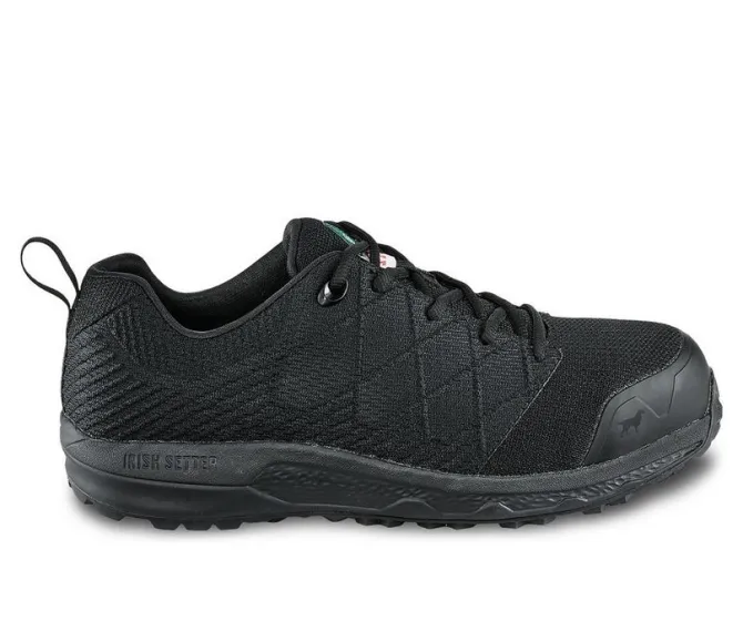 Men's Irish Setter Nisswa 83126 Work Shoes