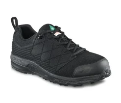 Men's Irish Setter Nisswa 83126 Work Shoes