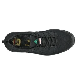 Men's Irish Setter Nisswa 83126 Work Shoes