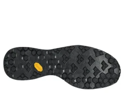 Men's Irish Setter Nisswa 83126 Work Shoes