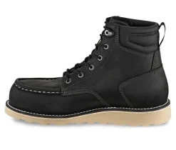 Men's Irish Setter Pipestone Steel Toe Work Boots