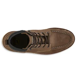 Men's Irish Setter Pipestone Work Boots