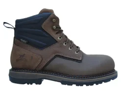 Men's Irish Setter Ramsey 2.0 83648 Work Boots