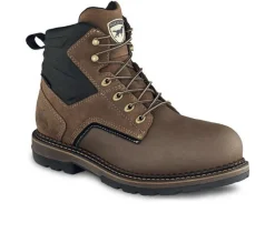 Men's Irish Setter Ramsey 2.0 83648 Work Boots