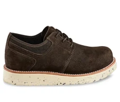 Men's Irish Setter Setter Fifty 3916 Work Shoes