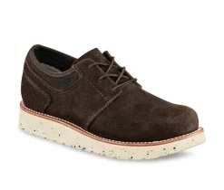 Men's Irish Setter Setter Fifty 3916 Work Shoes