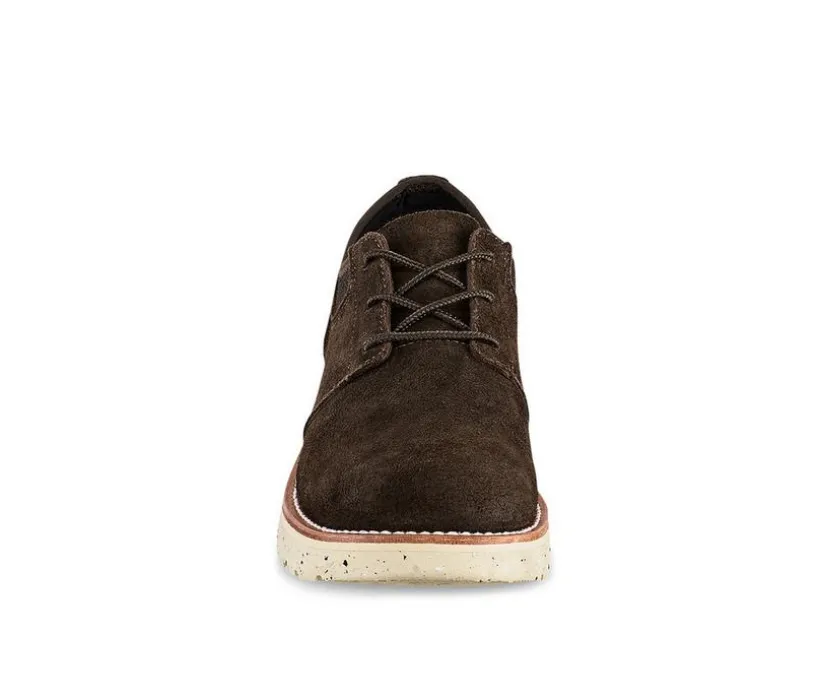 Men's Irish Setter Setter Fifty 3916 Work Shoes