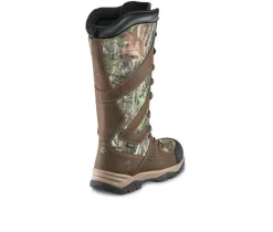 Men's Irish Setter Terrain Snake Boot