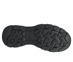 Men's Irish Setter Terrain Snake Boot