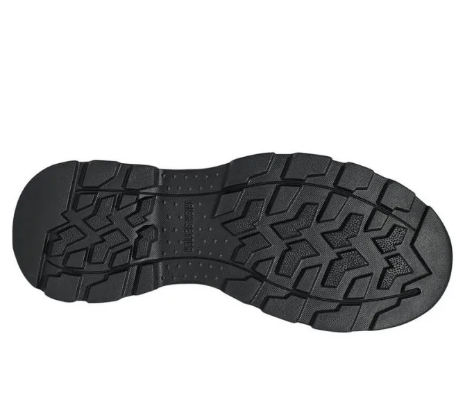 Men's Irish Setter Terrain Snake Boot