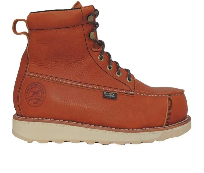 Men's Irish Setter Wingshooter ST 83632 Work Boots