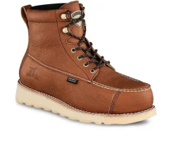 Men's Irish Setter Wingshooter ST 83632 Work Boots