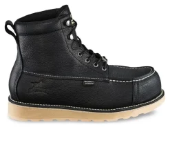 Men's Irish Setter Winshooter XD 83667 Work Boots