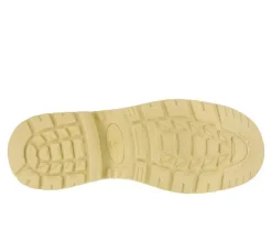 Men's Iron Age Solidifier 6