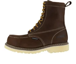 Men's Iron Age Solidifier 8