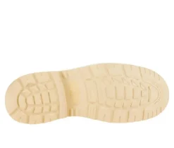 Men's Iron Age Solidifier 8
