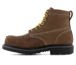 Men's Iron Age Solidifier IA5066 Work Boots