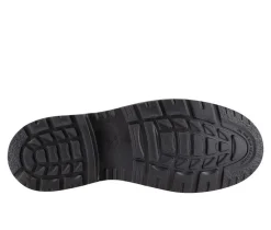 Men's Iron Age Solidifier IA5092 Work Boots