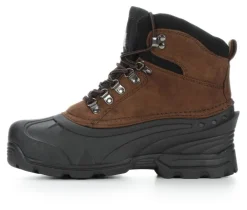 Men's Itasca Sonoma Icebreaker II Winter Boots
